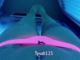 Tynah125