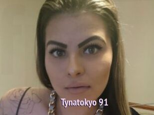 Tynatokyo_91