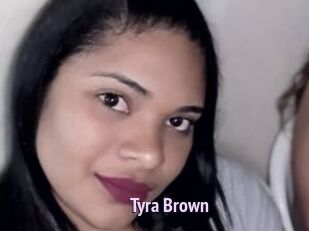 Tyra_Brown