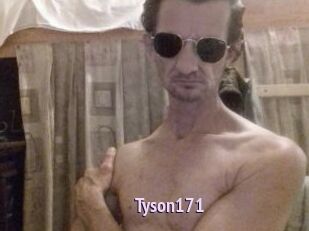 Tyson171