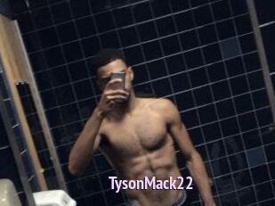 TysonMack22