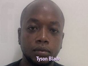 Tyson_Blade
