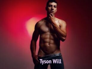 Tyson_Will