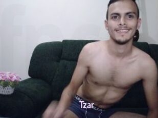 Tzar
