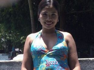 _Tezza_