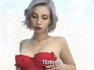 TBiLover