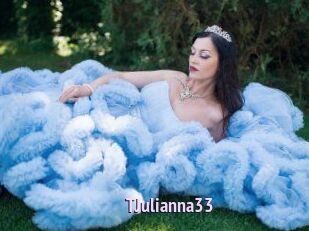 TJulianna33