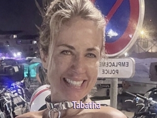 Tabatha