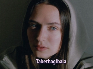 Tabethagibala