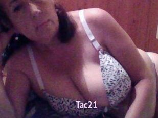 Tac21