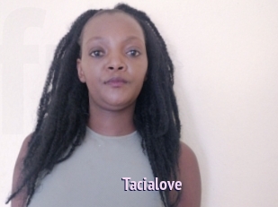 tacialove Film Porno