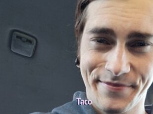 Taco