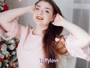 Taffylove