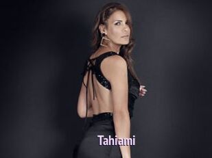 Tahiami