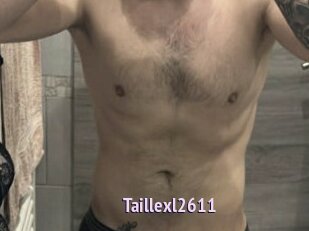 Taillexl2611