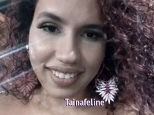 tainafeline Film Porno