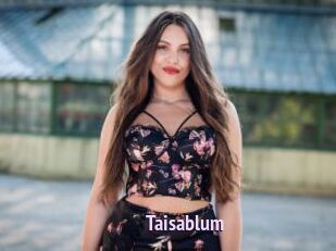 Taisablum