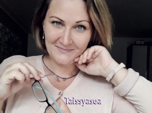 taissyasea Film Porno