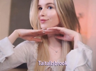 taitallsbrook Film Porno