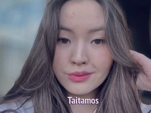 Taitamos