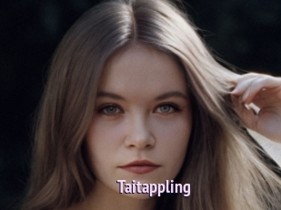 taitappling Film Porno