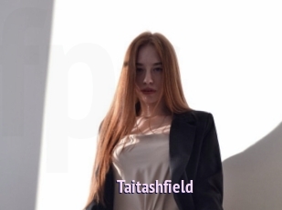Taitashfield