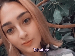 Taitatlee