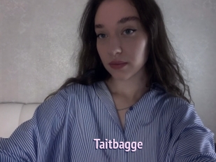 Taitbagge