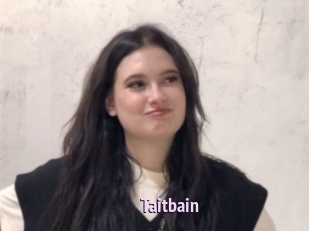 Taitbain