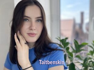 Taitbenskin