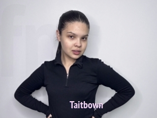 Taitbown