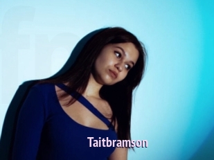 Taitbramson