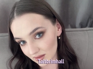 taitbrimhall Film Porno