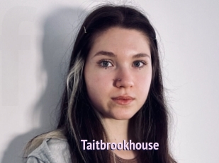 Taitbrookhouse