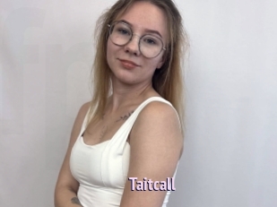 Taitcall