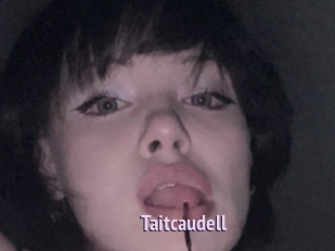 Taitcaudell