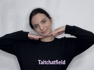Taitchatfield
