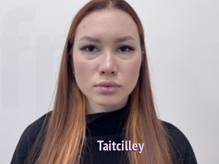 Taitcilley