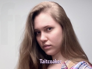 Taitcoaker