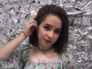 Taitcodling