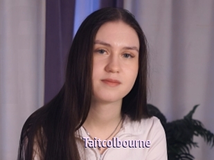 taitcolbourne Film Porno
