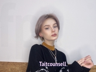 Taitcounsell