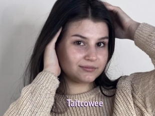 Taitcowee