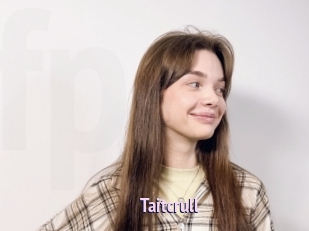 Taitcrull