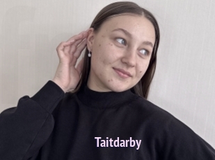 Taitdarby