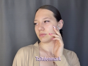 Taitdenmark