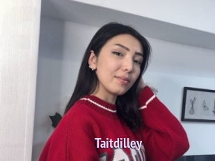 Taitdilley