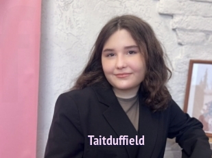 Taitduffield
