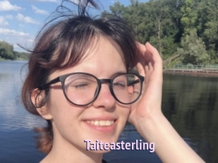 taiteasterling Film Porno