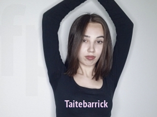 Taitebarrick